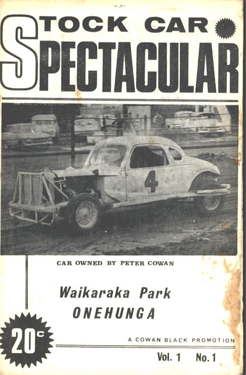 Name:  Waikaraka Park 1.JPG
Views: 656
Size:  65.1 KB
