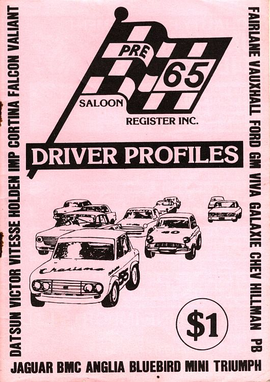 Name:  Pre 65 Profiles.JPG
Views: 705
Size:  96.1 KB