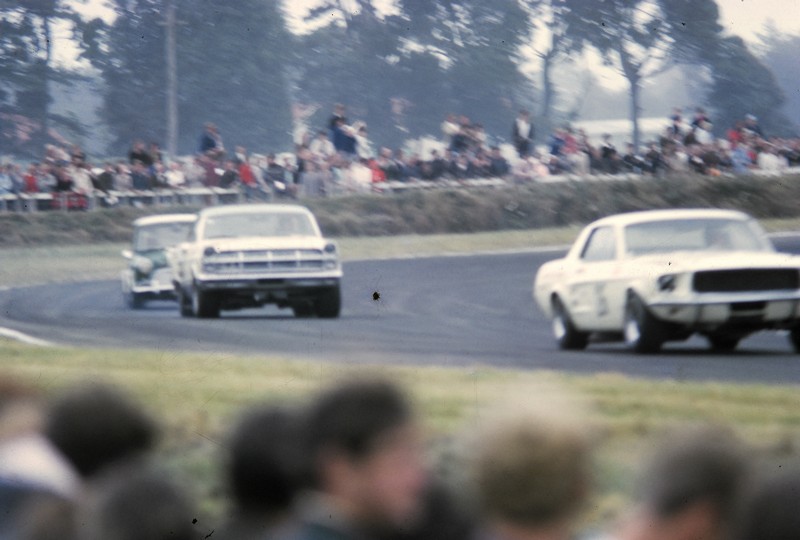 Name:  05 Early to Late Levin 1967 1968 g008.jpg
Views: 1604
Size:  91.1 KB