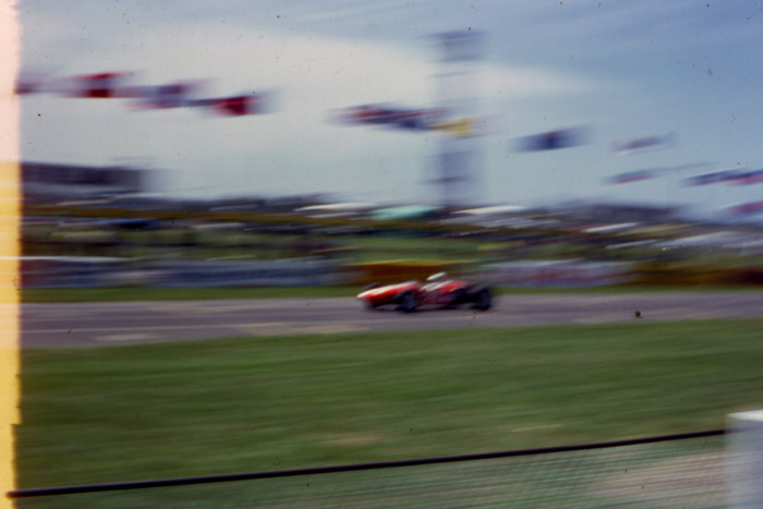 Name:  Laurence Brownlie Brabham Ford Puke Jan 68.jpg
Views: 3002
Size:  53.9 KB