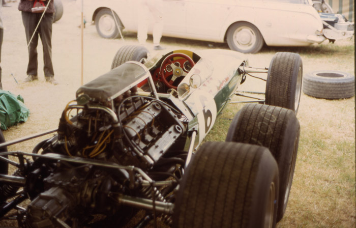 Name:  Lotus Climax Sandown Feb 67.jpg
Views: 2936
Size:  87.1 KB