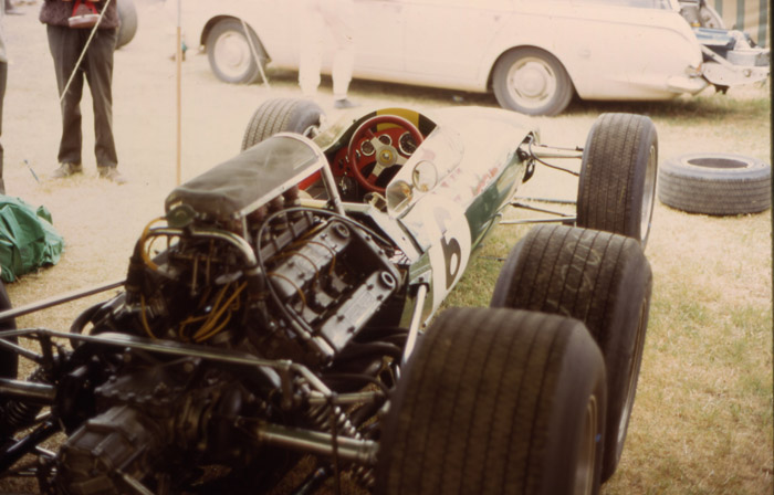 Name:  Lotus Climax Sandown Feb 67.jpg
Views: 2741
Size:  87.1 KB