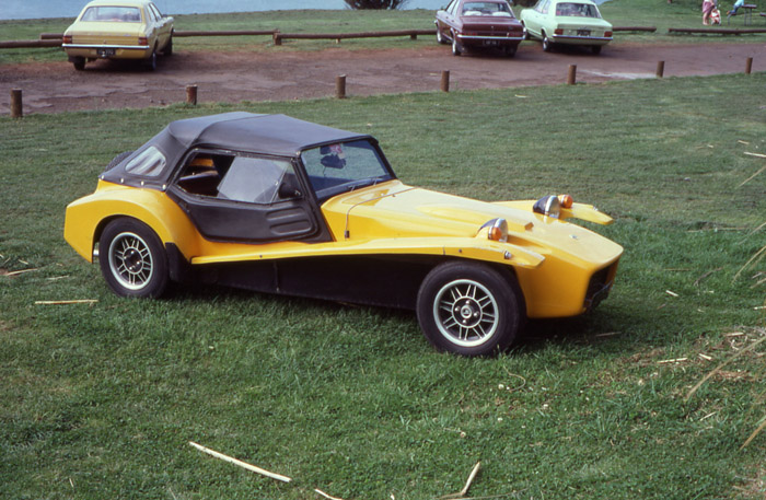 Name:  Lotus 7 Puke Jan 70.jpg
Views: 3008
Size:  133.3 KB