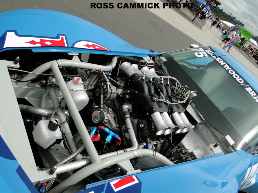 Name:  Blue-Corvette.jpg
Views: 846
Size:  142.7 KB
