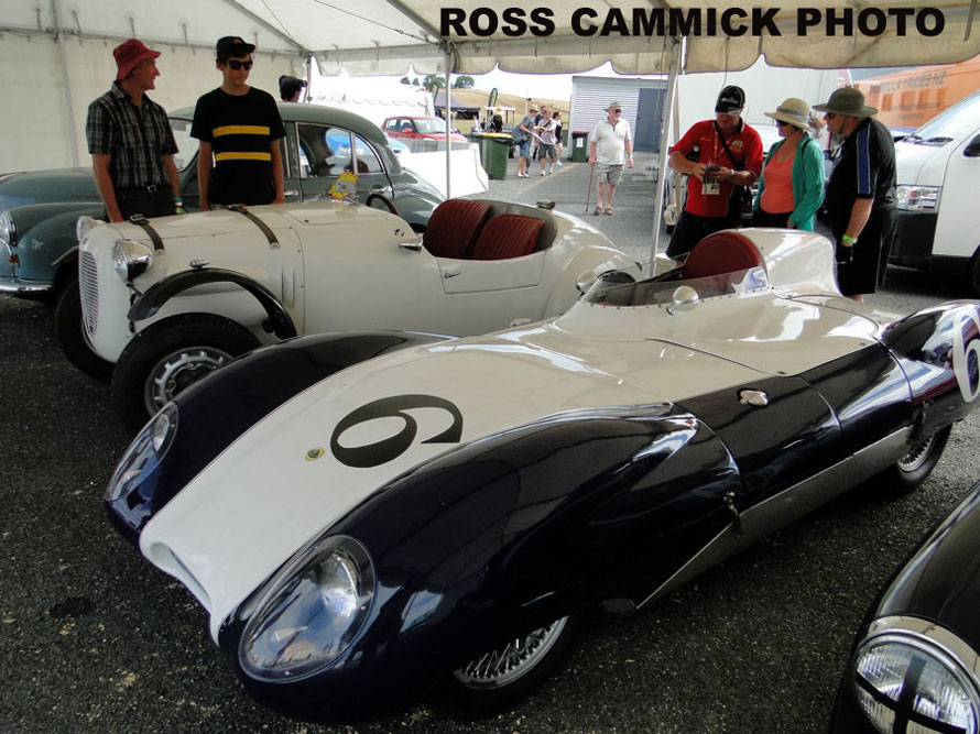Name:  Ganley-cars.jpg
Views: 879
Size:  142.1 KB