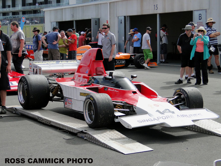 Name:  Marlboro-5000.jpg
Views: 862
Size:  146.7 KB