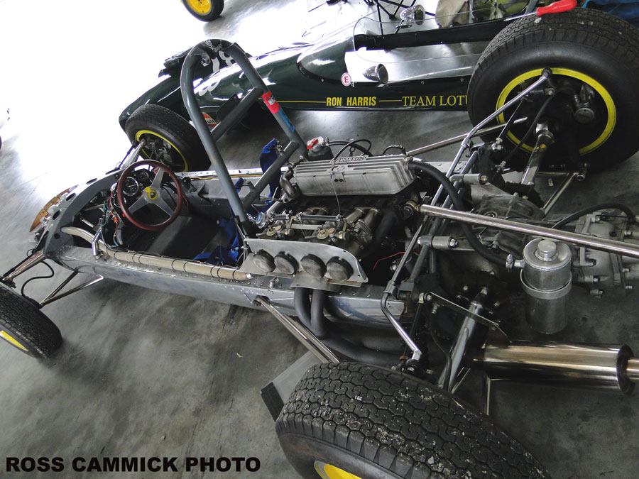 Name:  Monocoque-Junior.jpg
Views: 854
Size:  144.5 KB