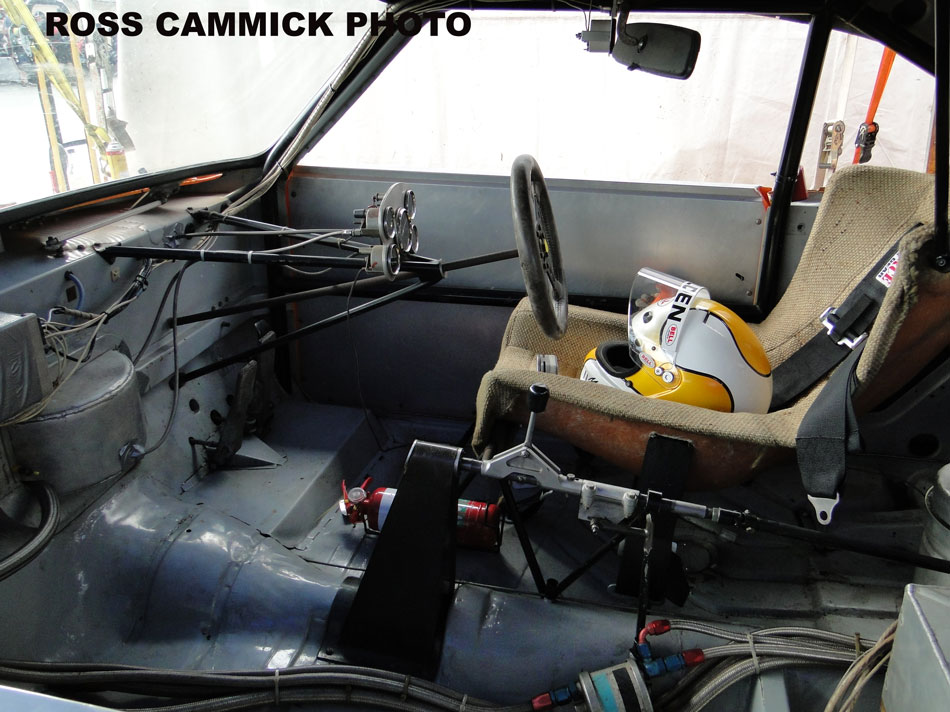 Name:  Algie-Cockpit.jpg
Views: 667
Size:  139.4 KB