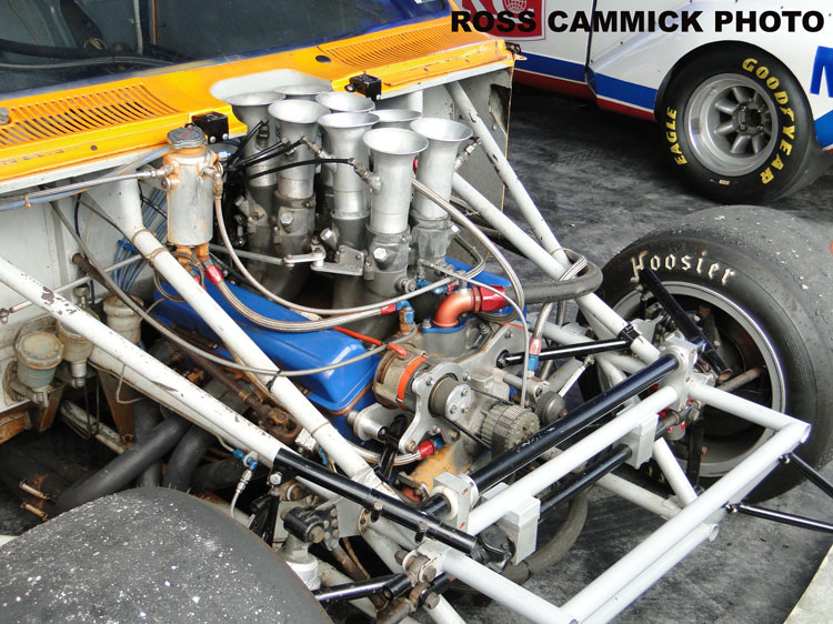 Name:  Algie-Engine.jpg
Views: 1056
Size:  143.6 KB