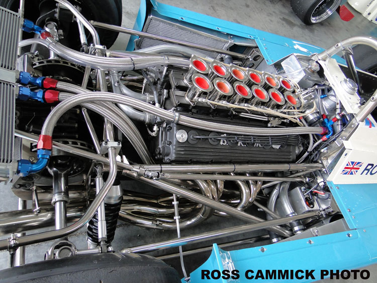 Name:  Blue-BRM.jpg
Views: 1030
Size:  145.1 KB