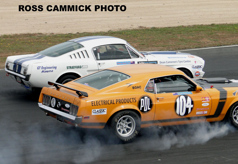 Name:  Mustangs.jpg
Views: 724
Size:  139.3 KB