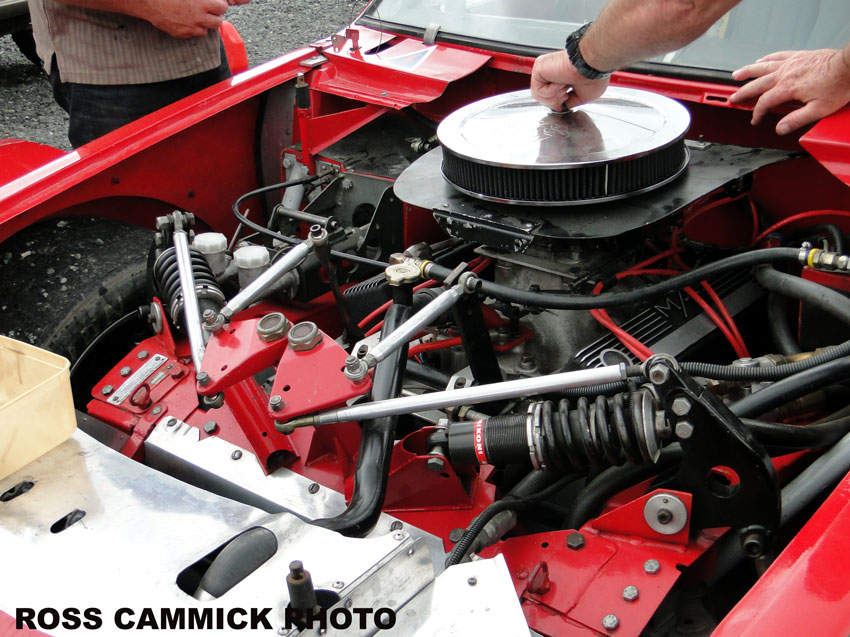 Name:  Torana-V8.jpg
Views: 723
Size:  146.2 KB