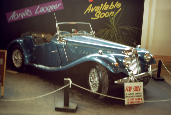 Name:  MG TF Hamilton.jpg
Views: 2994
Size:  75.0 KB