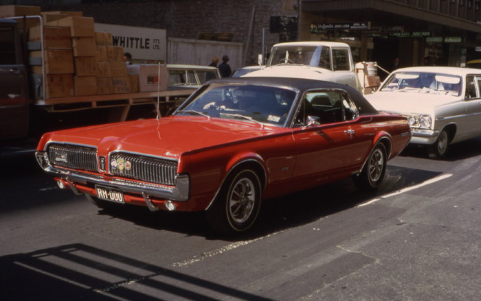 Name:  Mercury Cougar.jpg
Views: 2936
Size:  82.5 KB