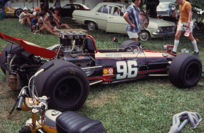 Name:  Mike Goth Surtees TS5 Pukekohe Jan 70.jpg
Views: 3029
Size:  128.5 KB