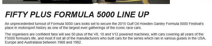 Name:  F5000.JPG
Views: 831
Size:  47.1 KB