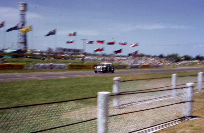 Name:  Mini Pukekohe Jan 68.jpg
Views: 2674
Size:  84.7 KB