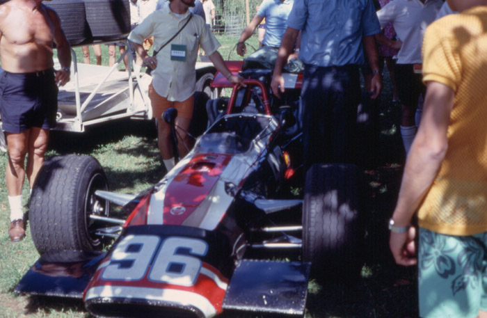 Name:  Mike Goth Surtees TS5 Pukekohe Jan 1970.jpg
Views: 2932
Size:  100.3 KB