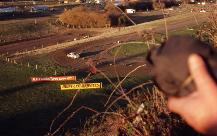 Name:  Motorcross Hamilton Jan 77 b.jpg
Views: 2901
Size:  106.0 KB