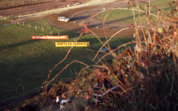 Name:  Motorcross Hamilton Jan 77 a.jpg
Views: 2880
Size:  110.7 KB