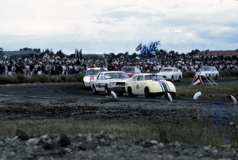 Name:  05 Early to Late Levin 1967 1968 g010.jpg
Views: 1598
Size:  127.6 KB