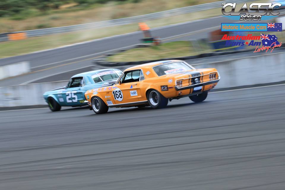 Name:  10858395_721728741258895_6449792105161741767_n.jpg
Views: 1074
Size:  66.3 KB