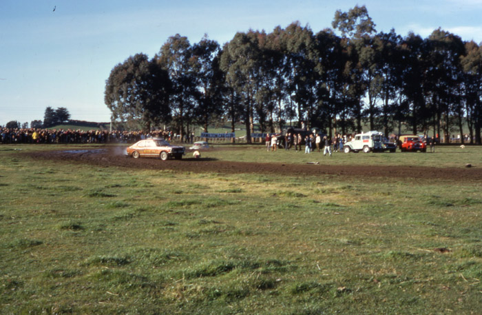 Name:  Motorcross Hamilton Oct 73 e.jpg
Views: 2845
Size:  122.8 KB