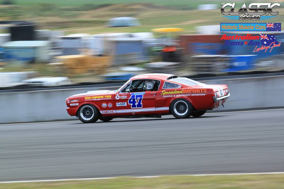 Name:  10403596_721728304592272_7442923917919604450_n.jpg
Views: 1602
Size:  70.4 KB