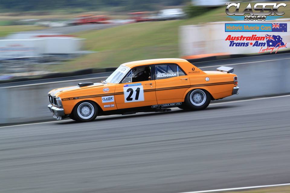 Name:  10945028_721728407925595_5097744969552957640_n.jpg
Views: 1551
Size:  66.7 KB