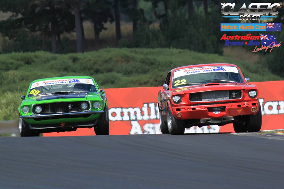Name:  16220_721683901263379_3672339142582552953_n.jpg
Views: 1511
Size:  67.8 KB