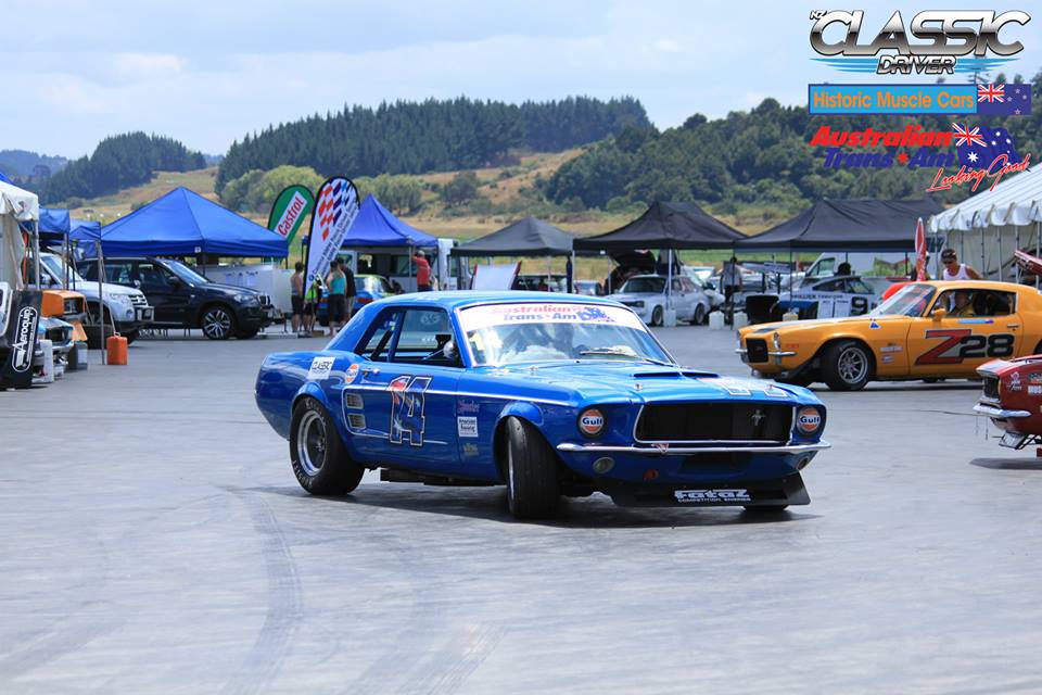 Name:  10933788_721728124592290_4787335600495694855_n.jpg
Views: 1481
Size:  88.0 KB
