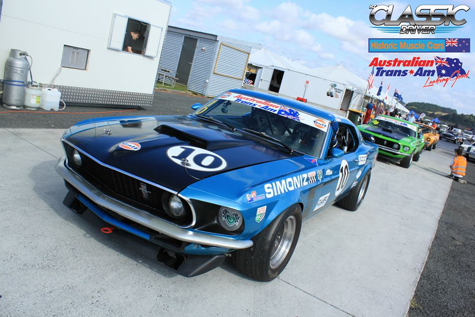 Name:  10945642_722126901219079_8818898943277941070_n.jpg
Views: 1607
Size:  118.2 KB