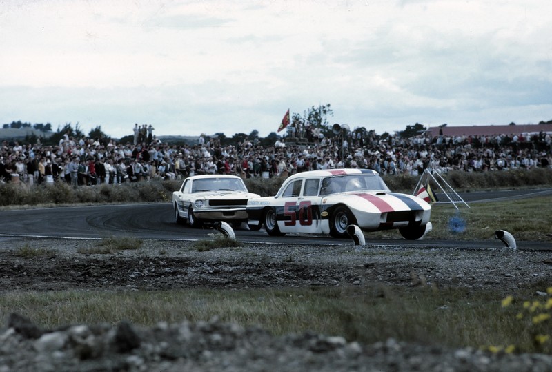 Name:  05 Early to Late Levin 1967 1968 g011.jpg
Views: 1617
Size:  123.0 KB