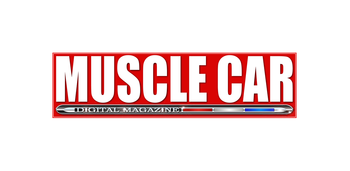 Name:  Muscle Car Magazine logo TRS.jpg
Views: 1102
Size:  144.5 KB