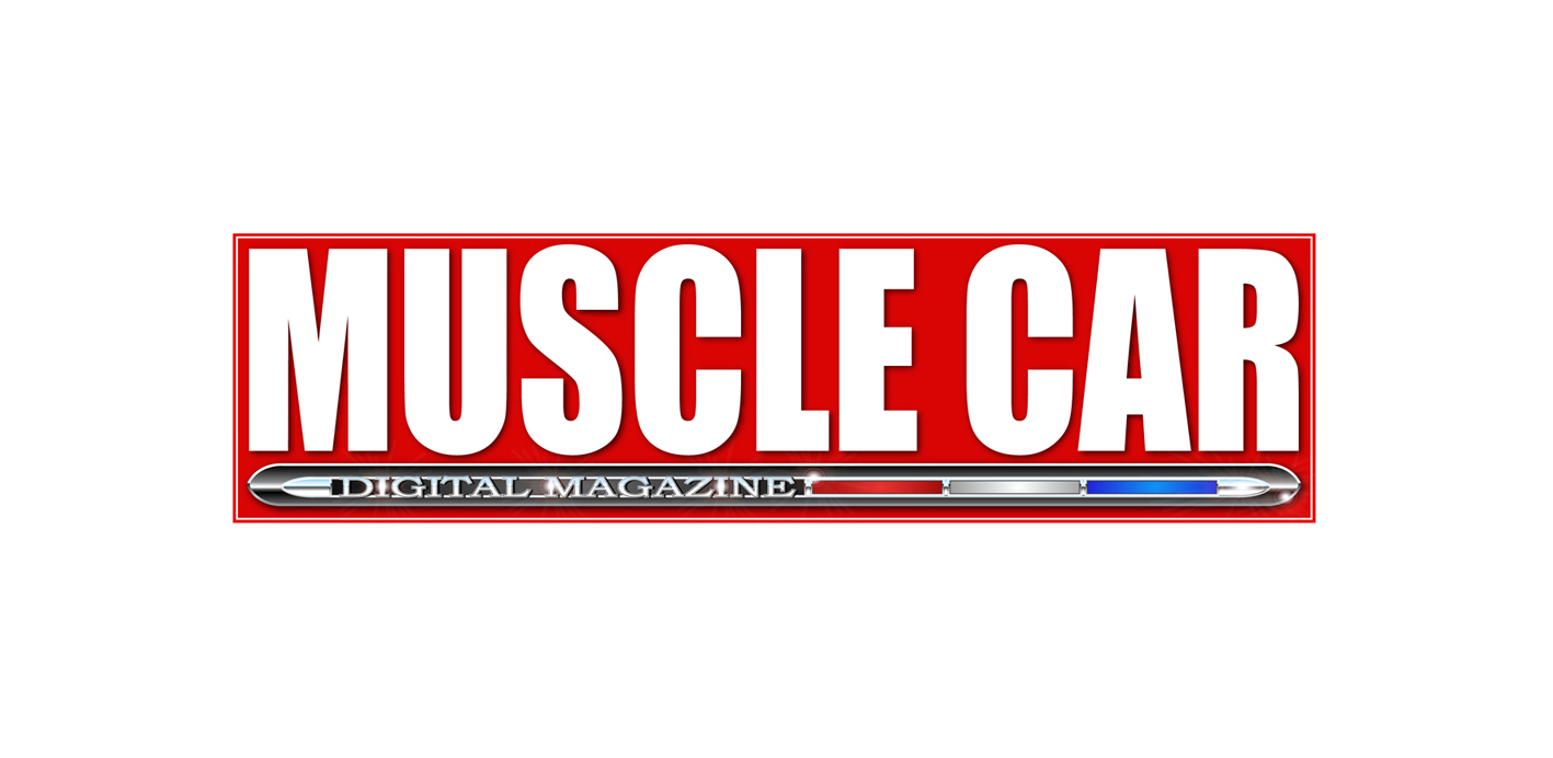 Name:  Muscle Car Magazine logo TRS.jpg
Views: 1349
Size:  144.5 KB
