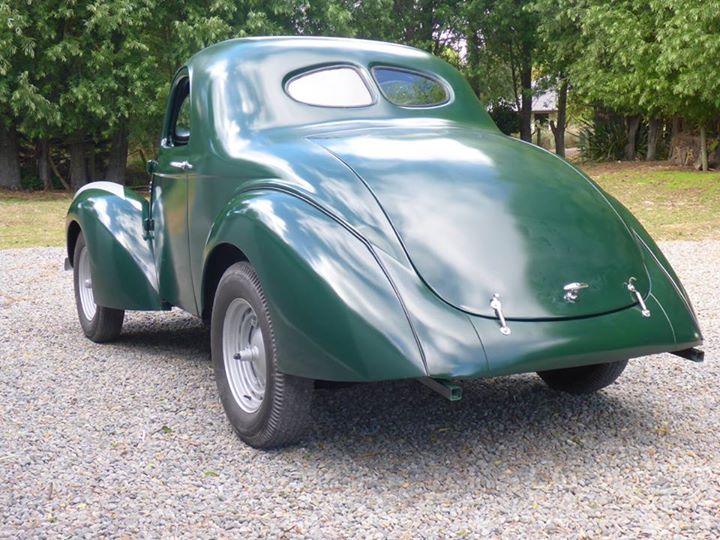 Name:  Willys 2.jpg
Views: 2796
Size:  90.9 KB