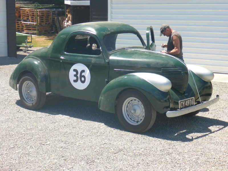 Name:  Red Dawson Willys Corvette.jpg
Views: 2891
Size:  184.0 KB