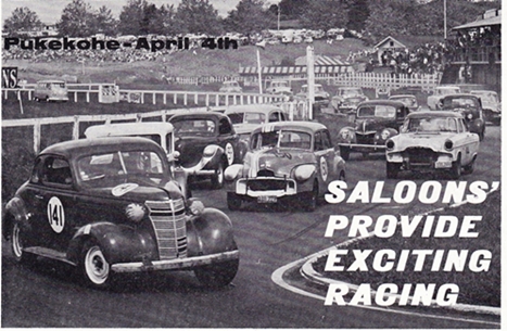Name:  All comers c.jpg
Views: 2938
Size:  156.3 KB