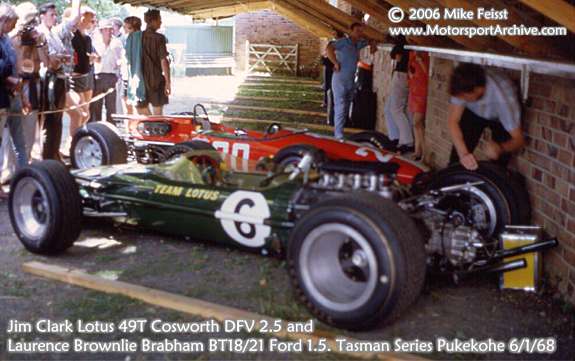Name:  Clark Puke 68.jpg
Views: 1172
Size:  35.7 KB