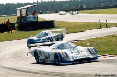 Name:  EMKA and Nimrod Snett comp 2002.jpg
Views: 748
Size:  43.6 KB