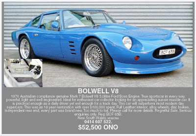 Name:  BolwellMk7forSale.JPG
Views: 1358
Size:  40.3 KB