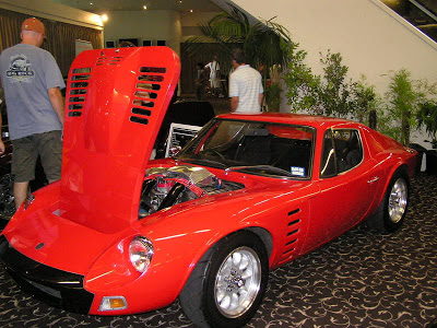 Name:  rednagari.jpg
Views: 1219
Size:  61.6 KB