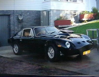 Name:  black bolwell wire wheels ja.jpg
Views: 1263
Size:  35.5 KB