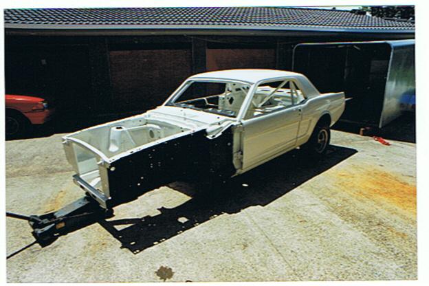Name:  P65 project a.jpg
Views: 1110
Size:  48.3 KB