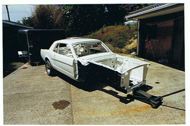 Name:  P65 project b.jpg
Views: 1050
Size:  49.2 KB