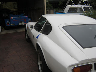 Name:  bolwell hatch.jpg
Views: 1151
Size:  19.1 KB