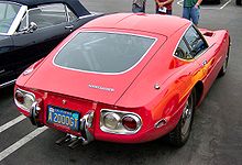 Name:  220px-Toyota_2000GT_rear.jpg
Views: 975
Size:  11.2 KB