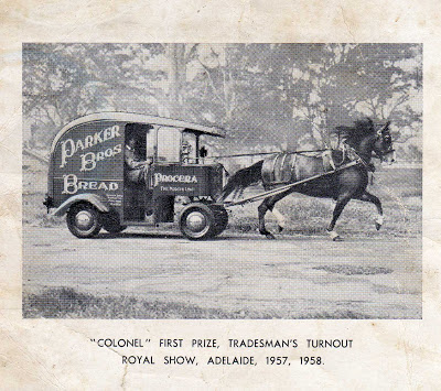 Name:  horse and cart.jpg
Views: 450
Size:  64.8 KB