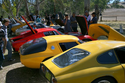 Name:  Yellow mk5 mk7 & nigira.jpg
Views: 1219
Size:  47.1 KB