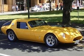 Name:  bolwell_mk_v.jpg
Views: 1120
Size:  18.1 KB
